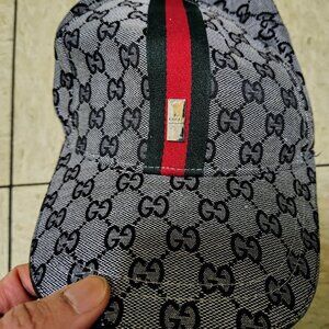 Gucci Hat